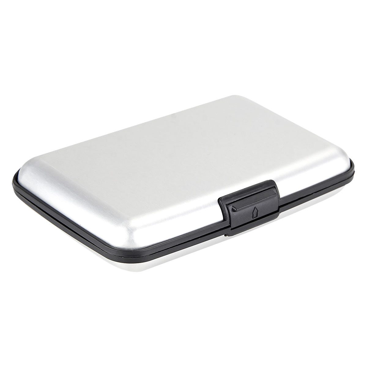 Tarjetero promocionales save