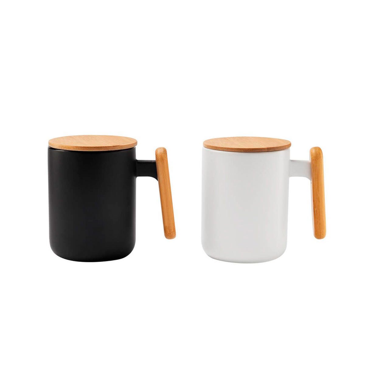 Taza promocionales hanoi