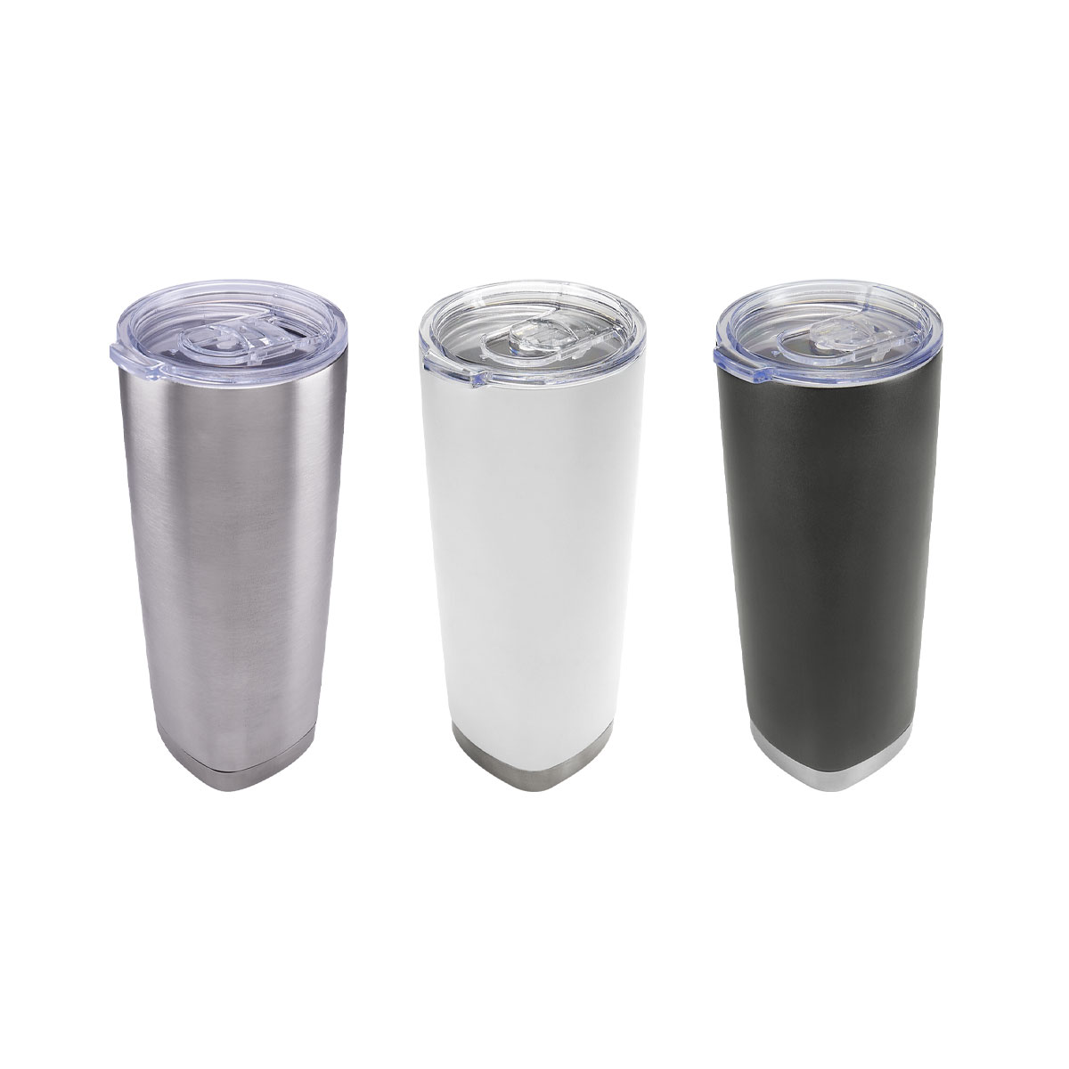 Termo promocionales carte