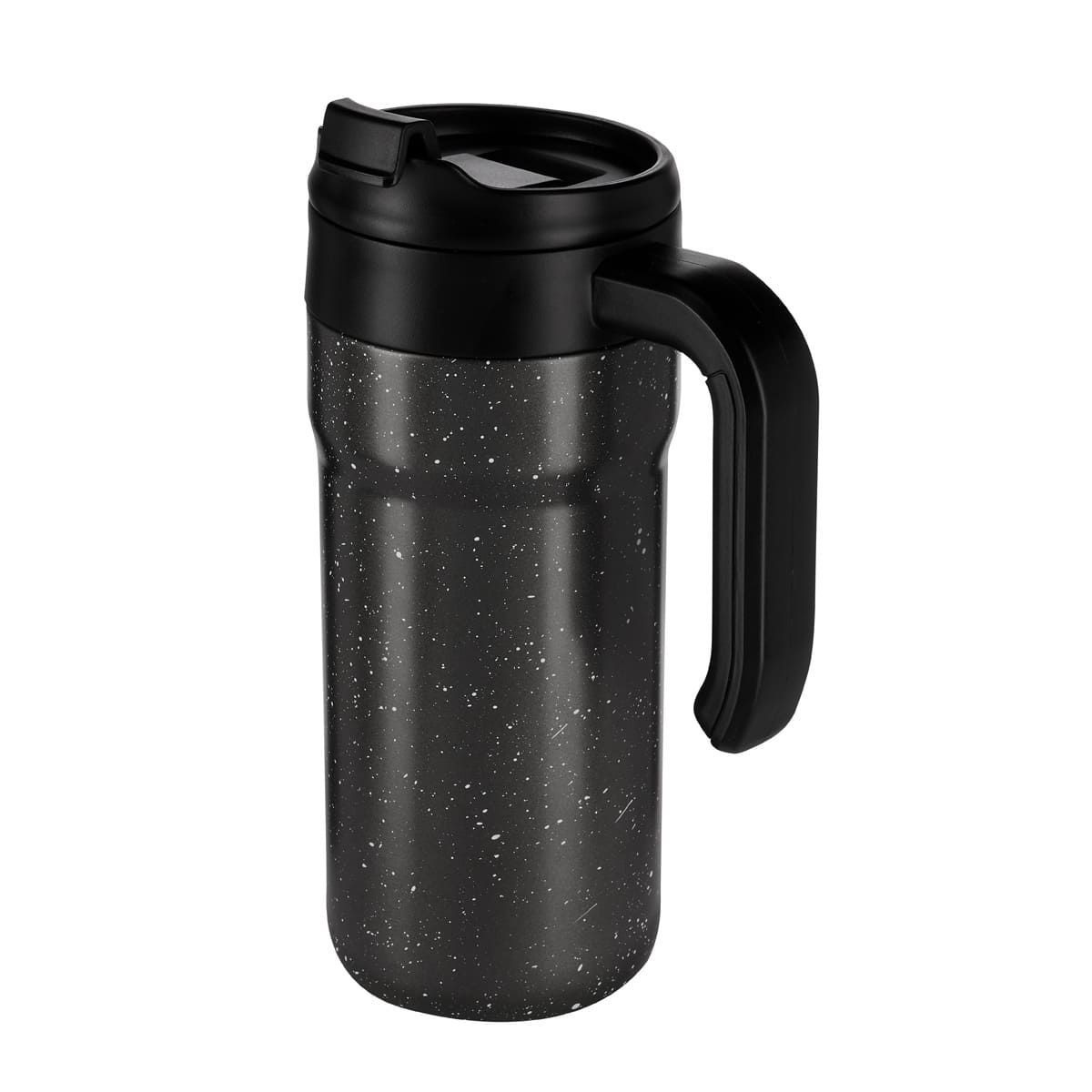 Termo promocionales dots