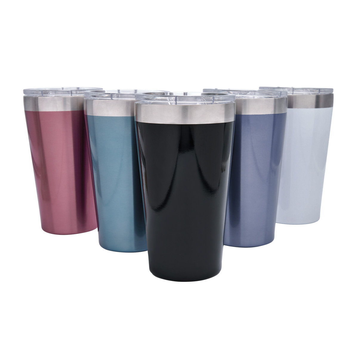 Termo promocionales gloss