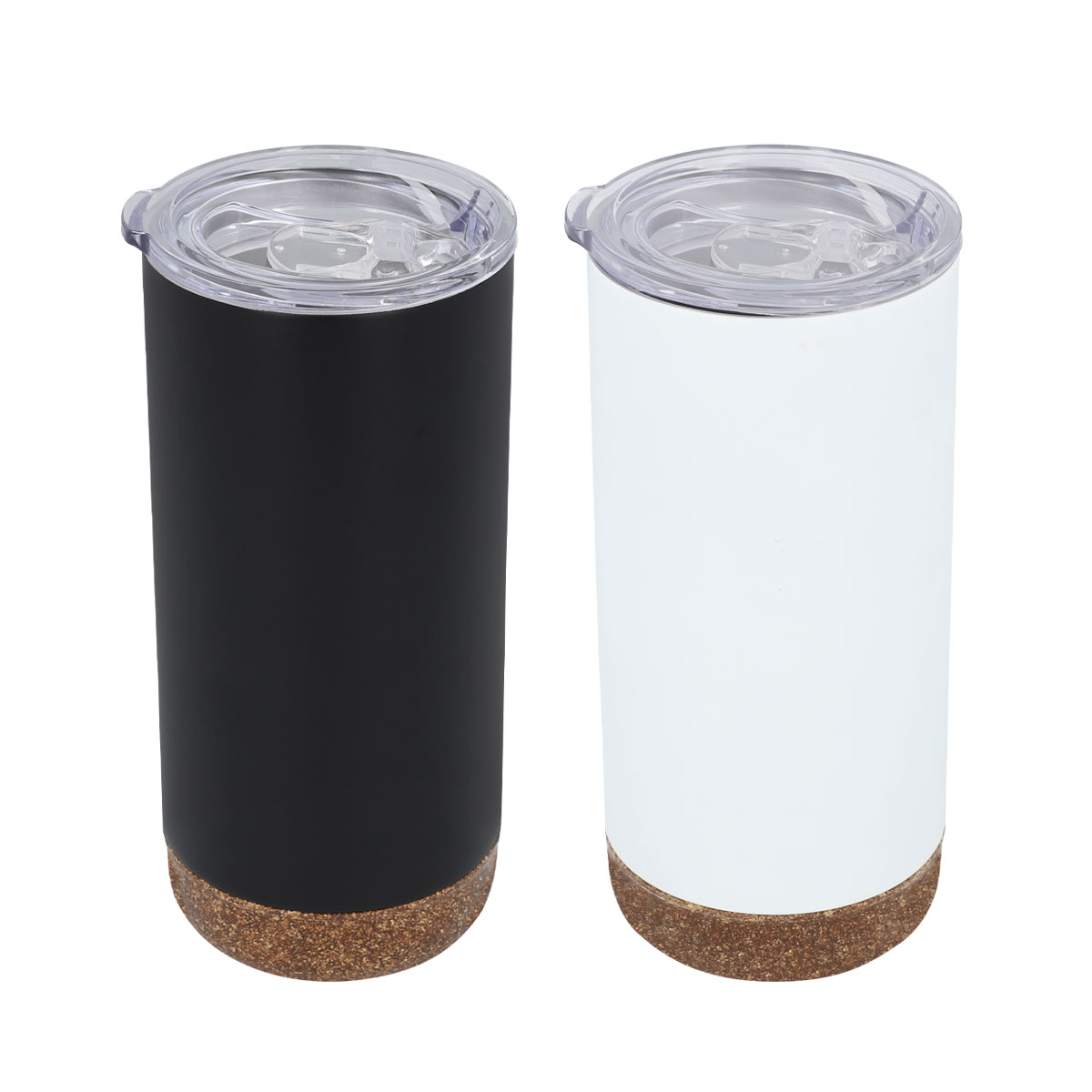 Termo promocionales laurent