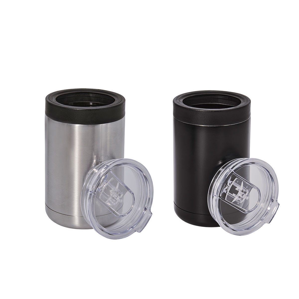 Termo promocionales portalatas dela