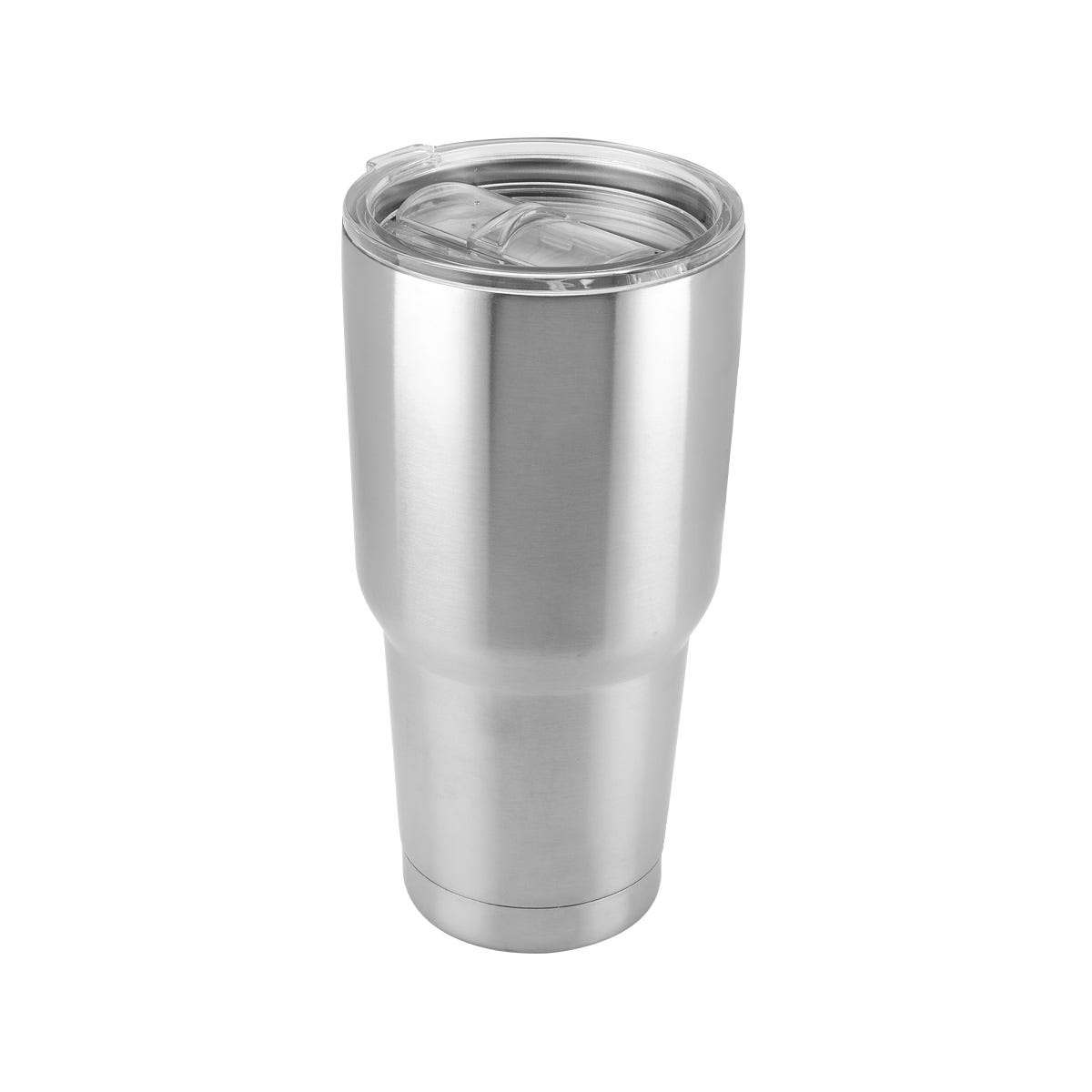 Termo promocionales yangra