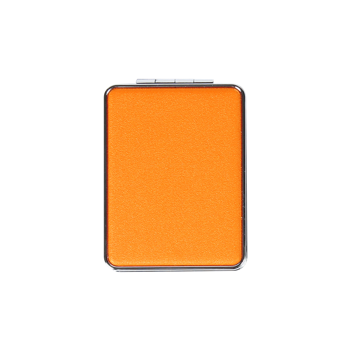 Espejo promocionales rectangular doble