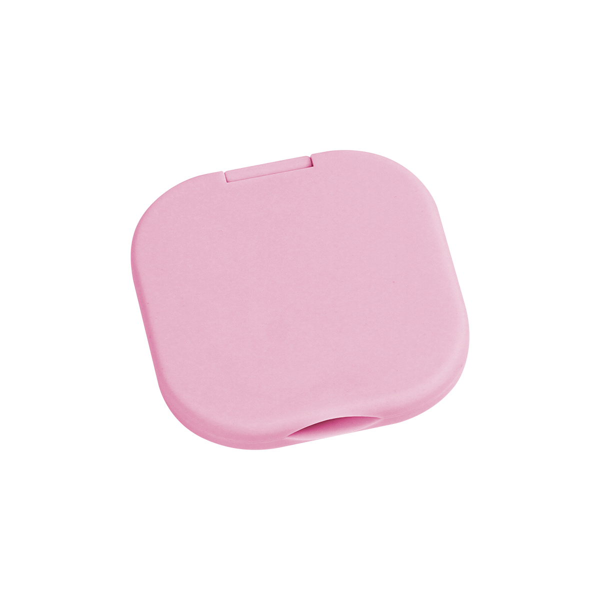 Espejo promocionales blarney