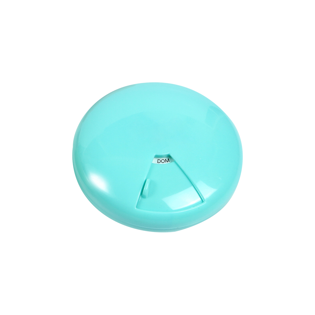 Pastillero promocionales bornago