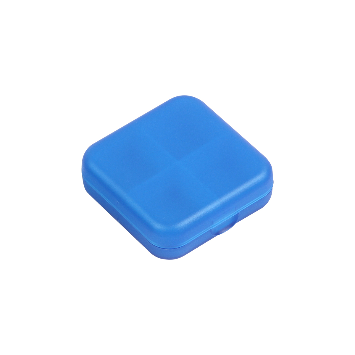 Pastillero promocionales erba