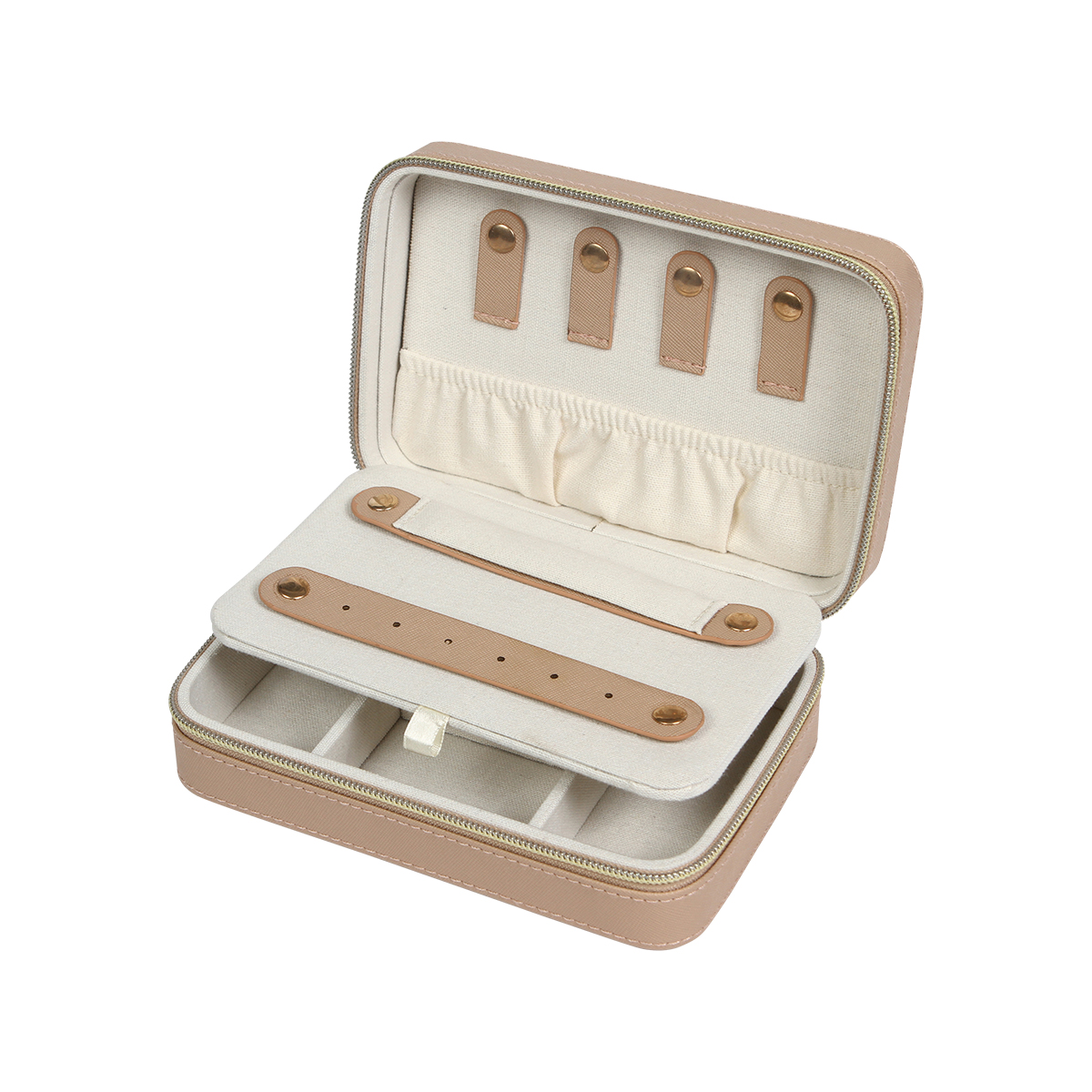 Contenedor promocionales pazzano