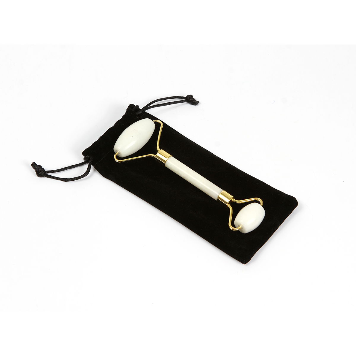 Set promocionales masajeador bakel