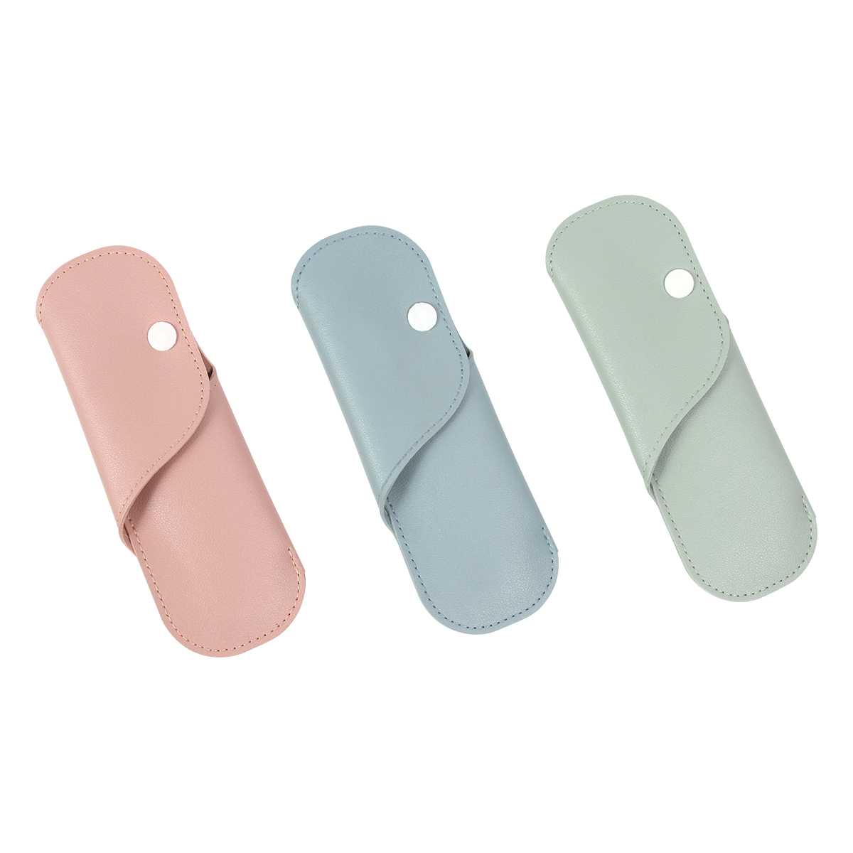 Set promocionales marana