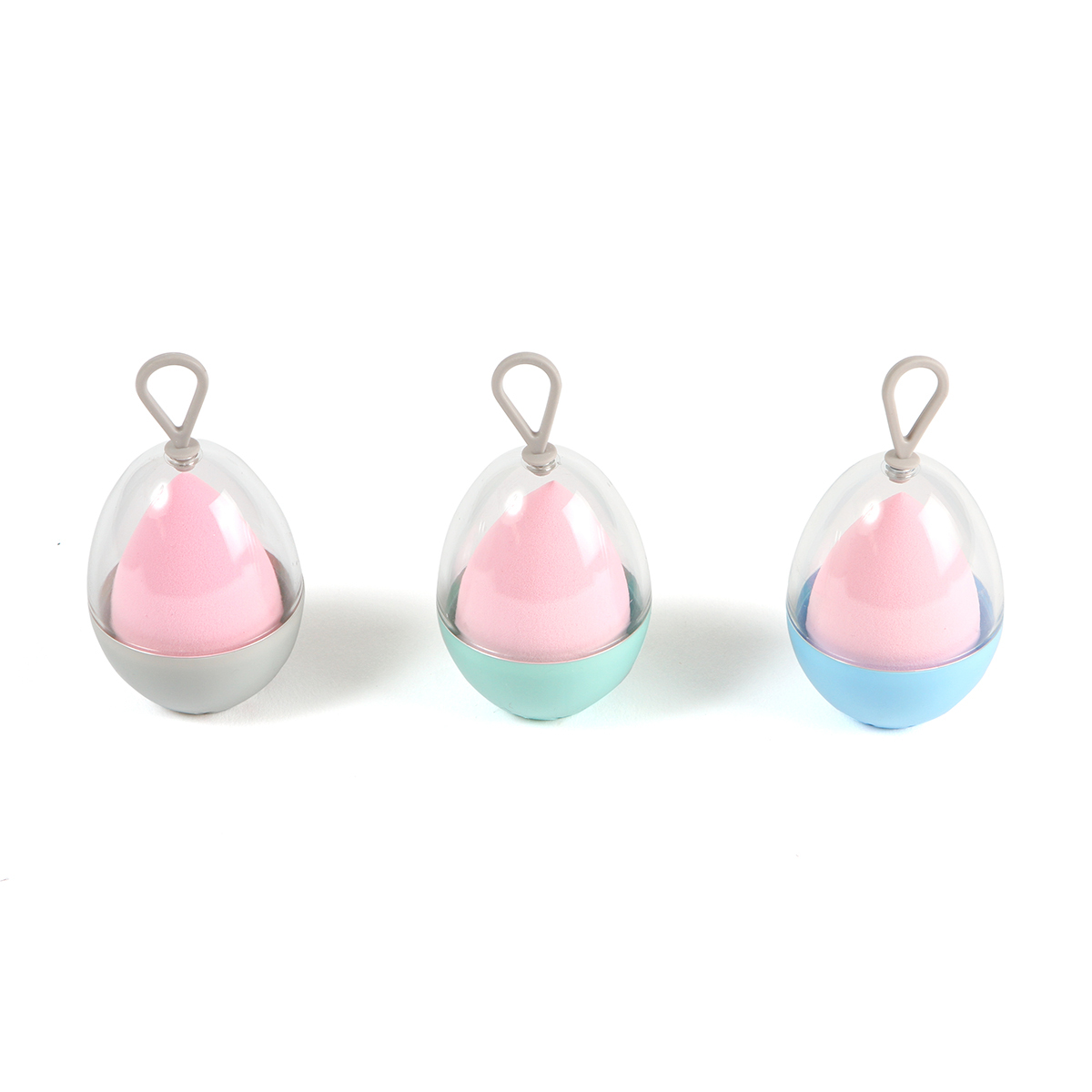 Esponja promocionales sarroch