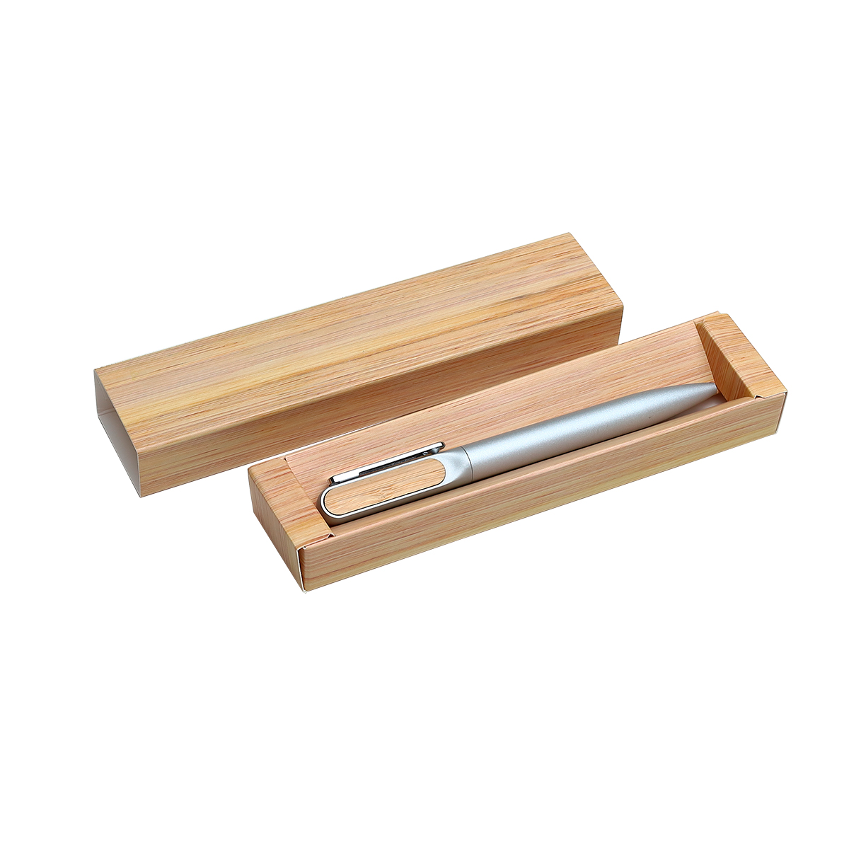 Boligrafo promocionales breslavia