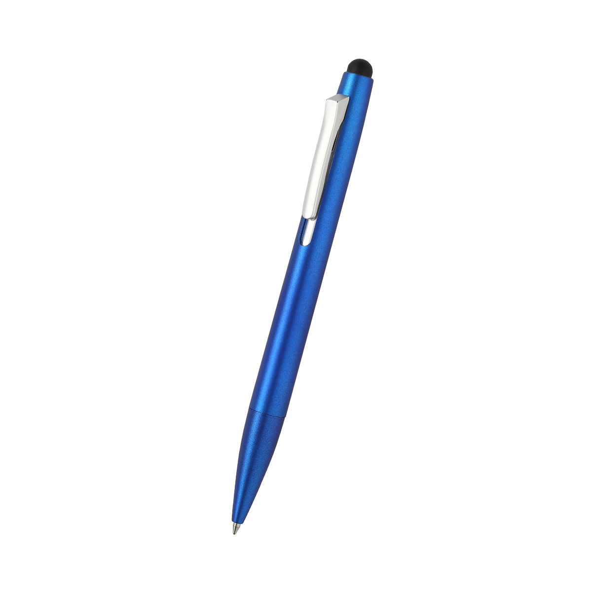 Boligrafo promocionales lindi