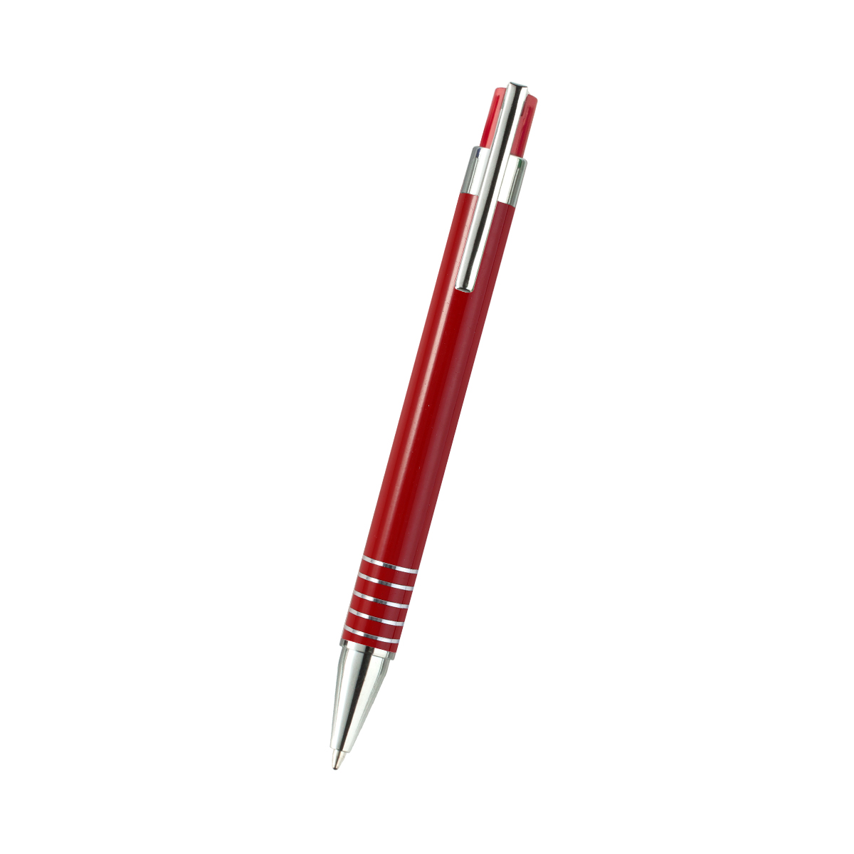 Boligrafo promocionales treviglio