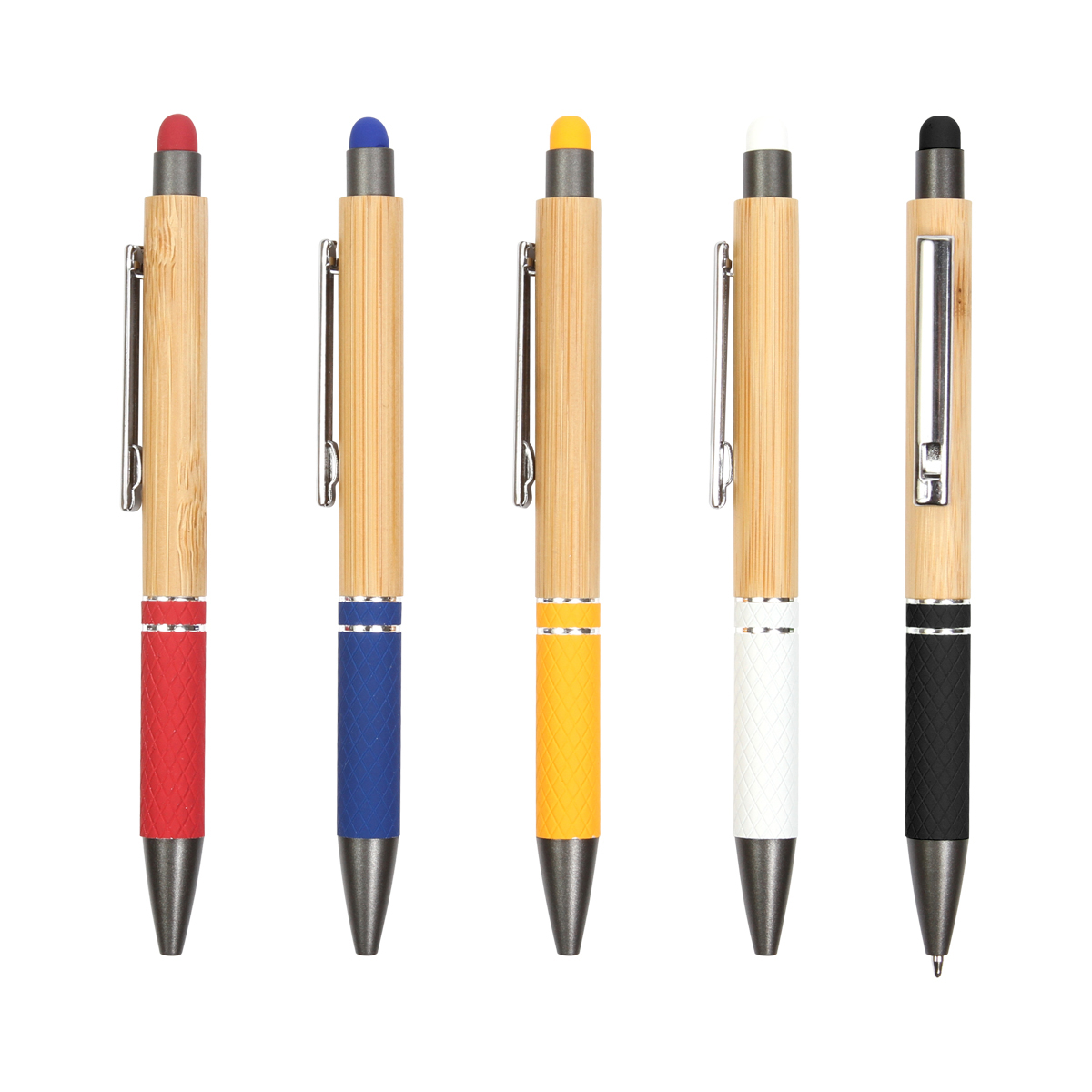 Boligrafo promocionales seletar