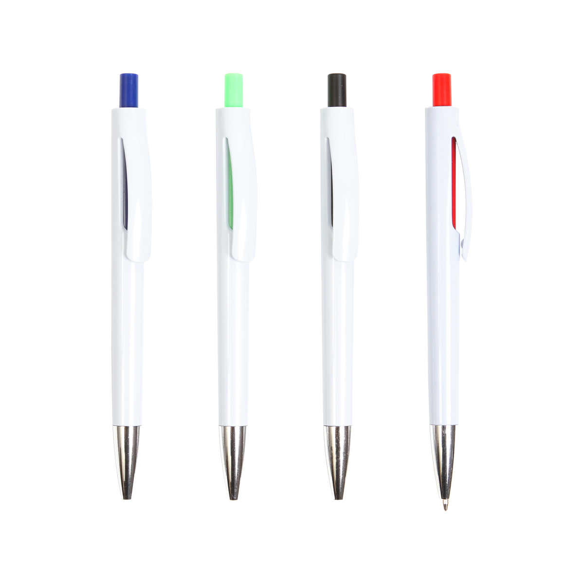 Boligrafo promocionales habo