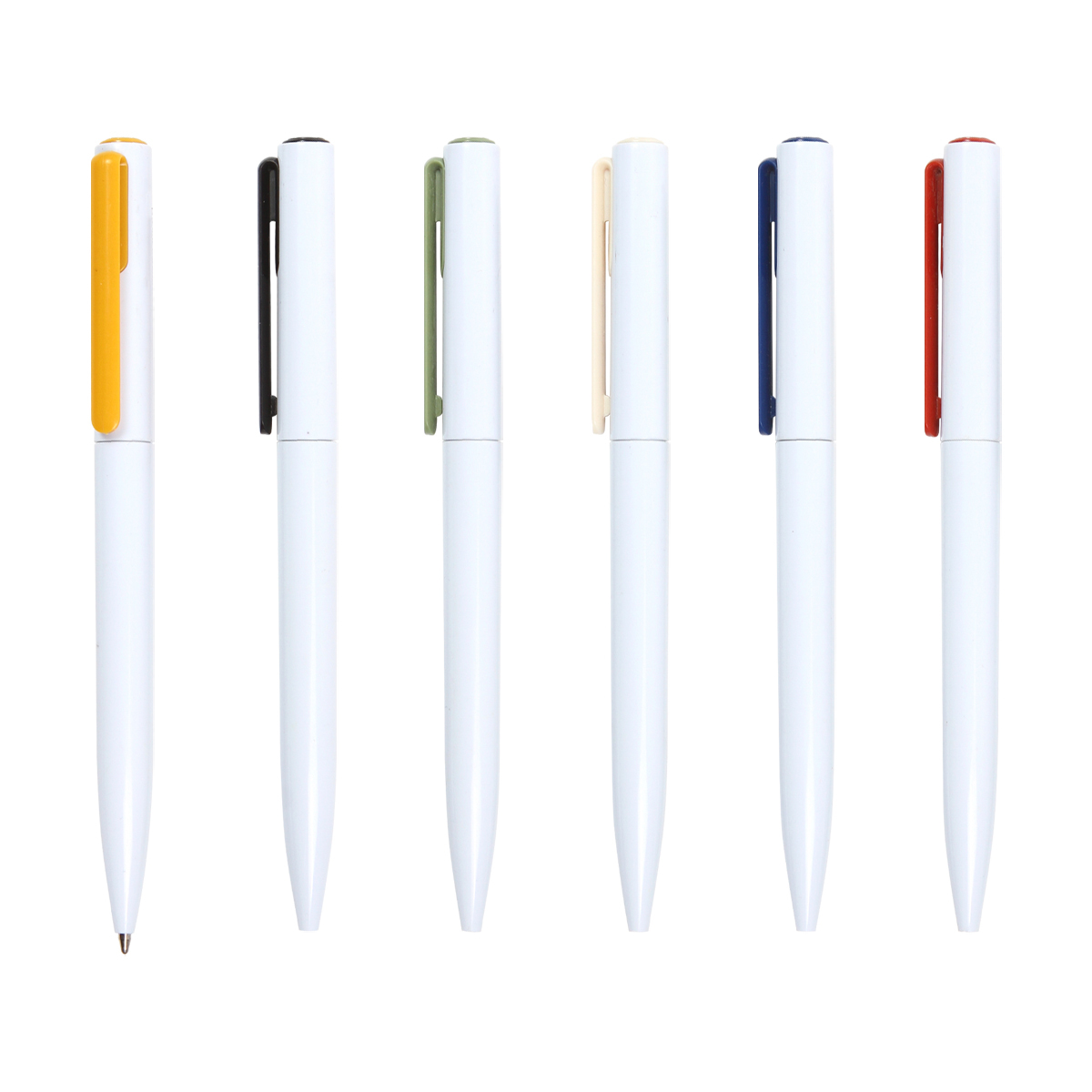 Boligrafo promocionales orebro