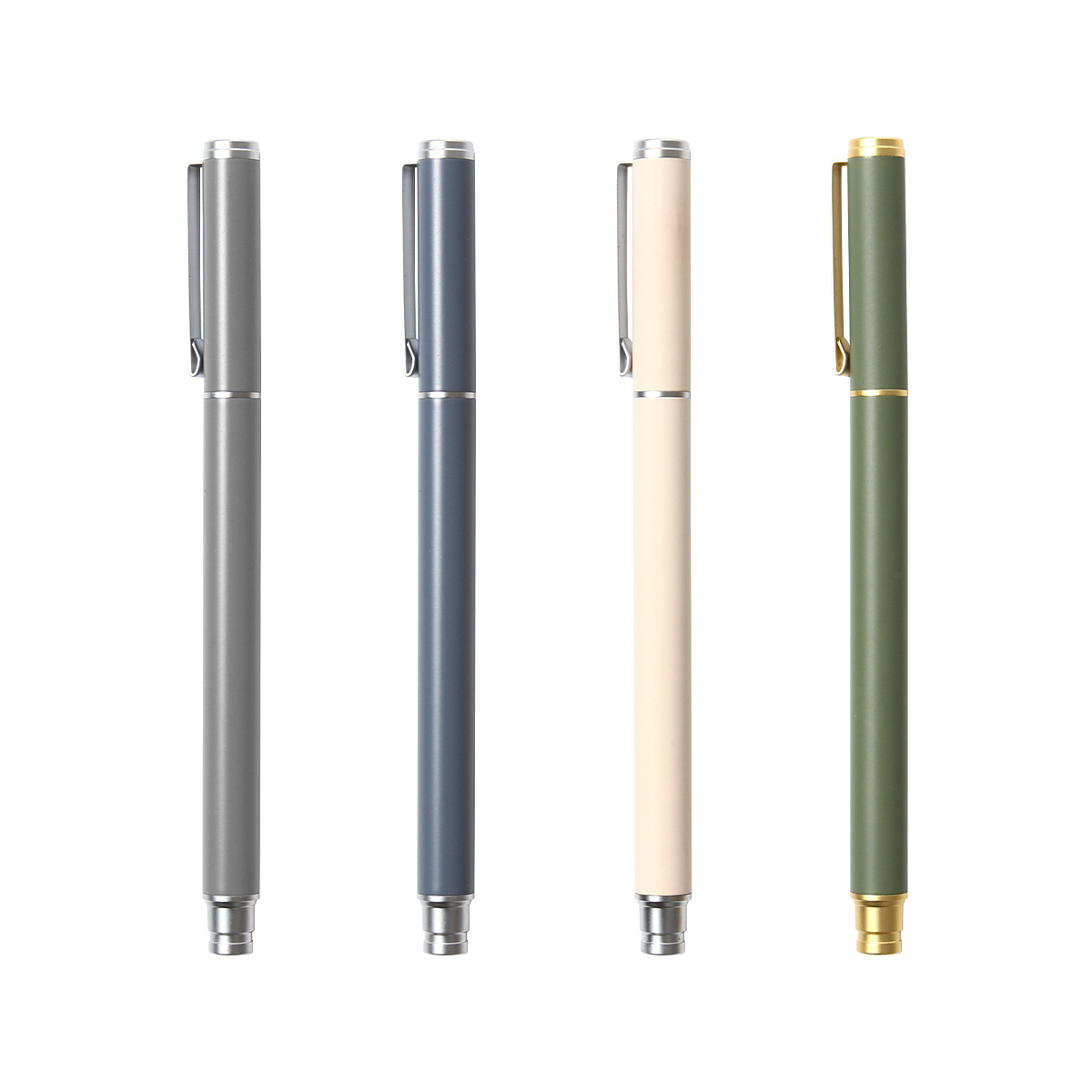 Boligrafo promocionales laxa