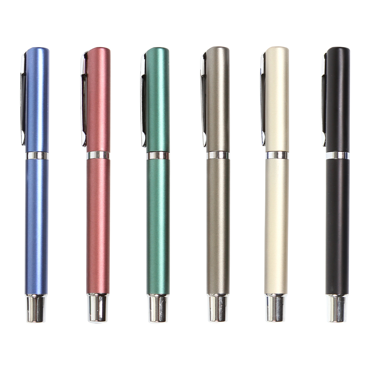 Boligrafo promocionales sunne