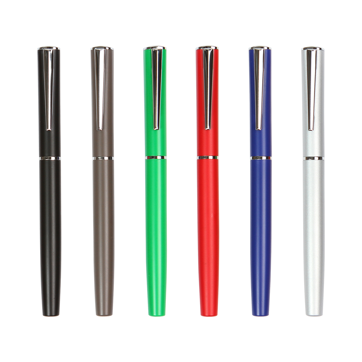 Boligrafo promocionales sater