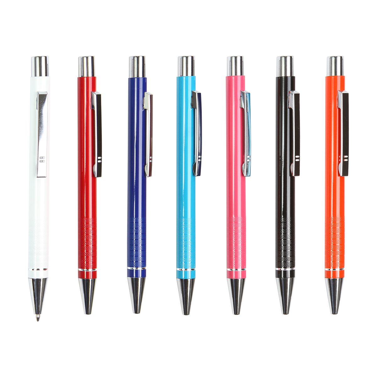 Boligrafo promocionales orsa