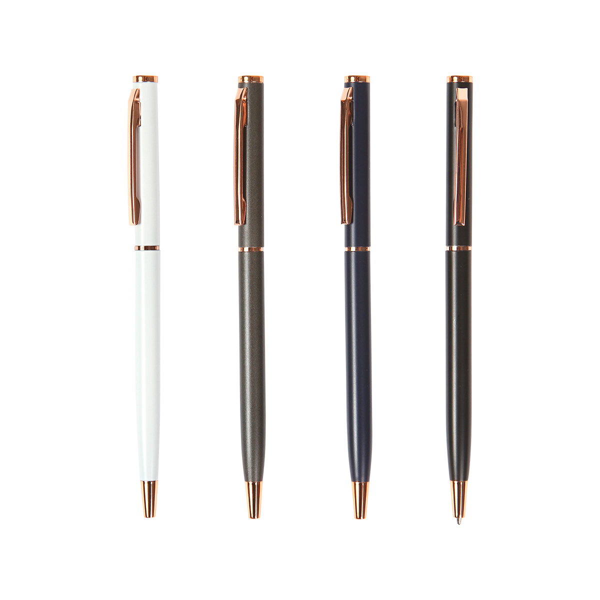 Boligrafo promocionales fontaneda