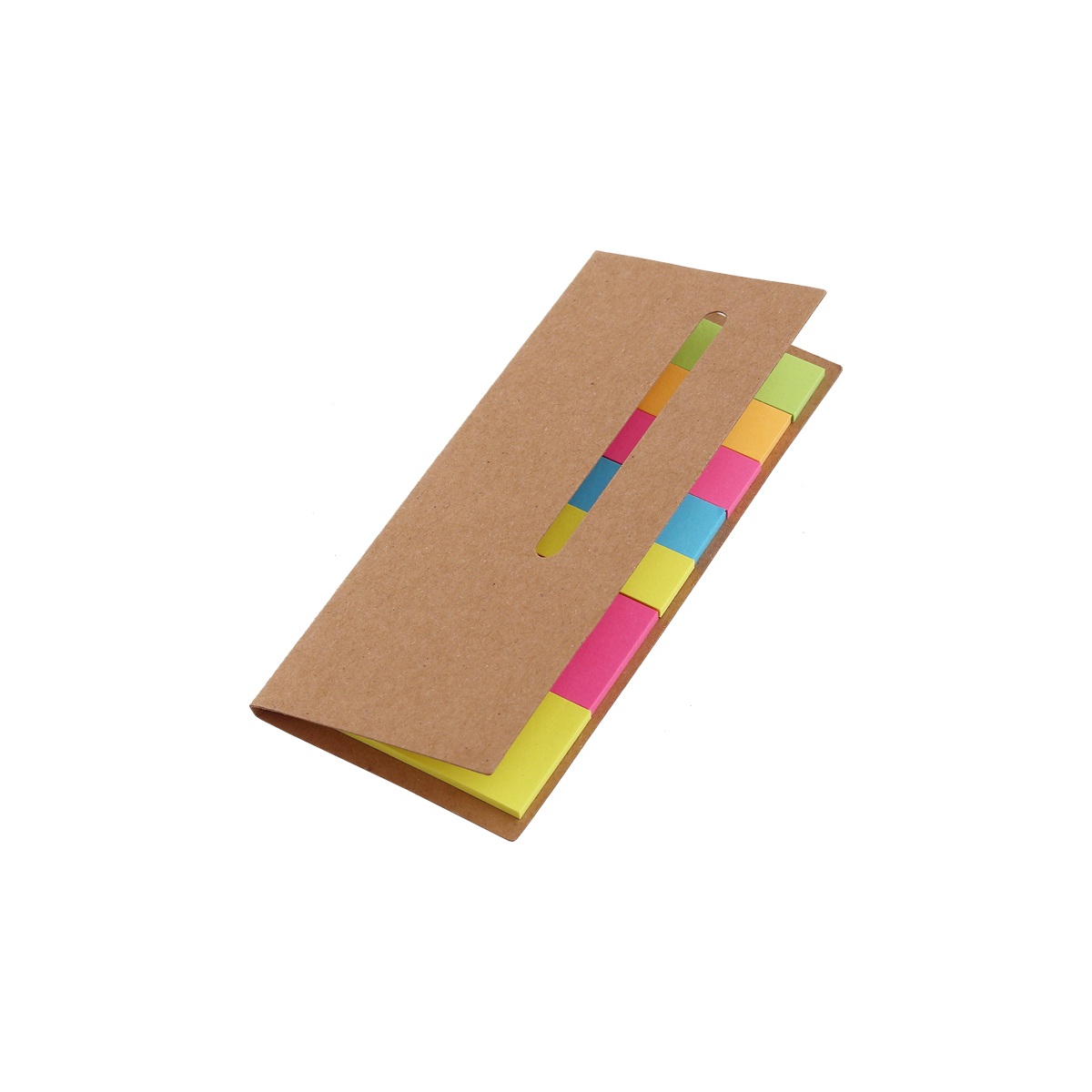 Set promocionales de banderines cobh