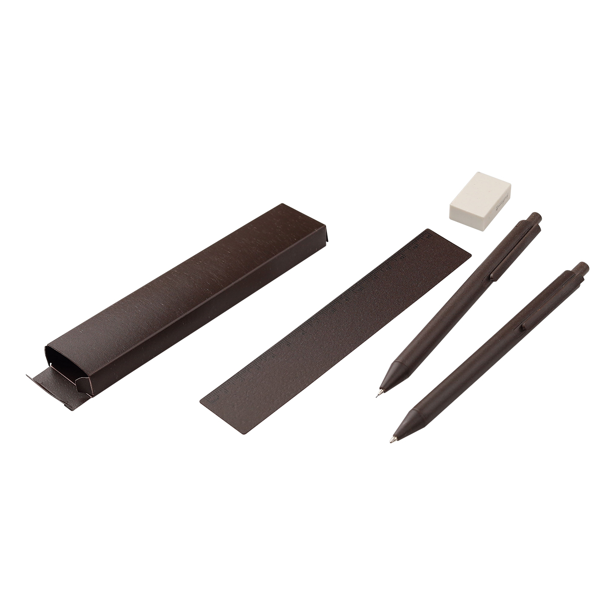 Set promocionales escolar siro