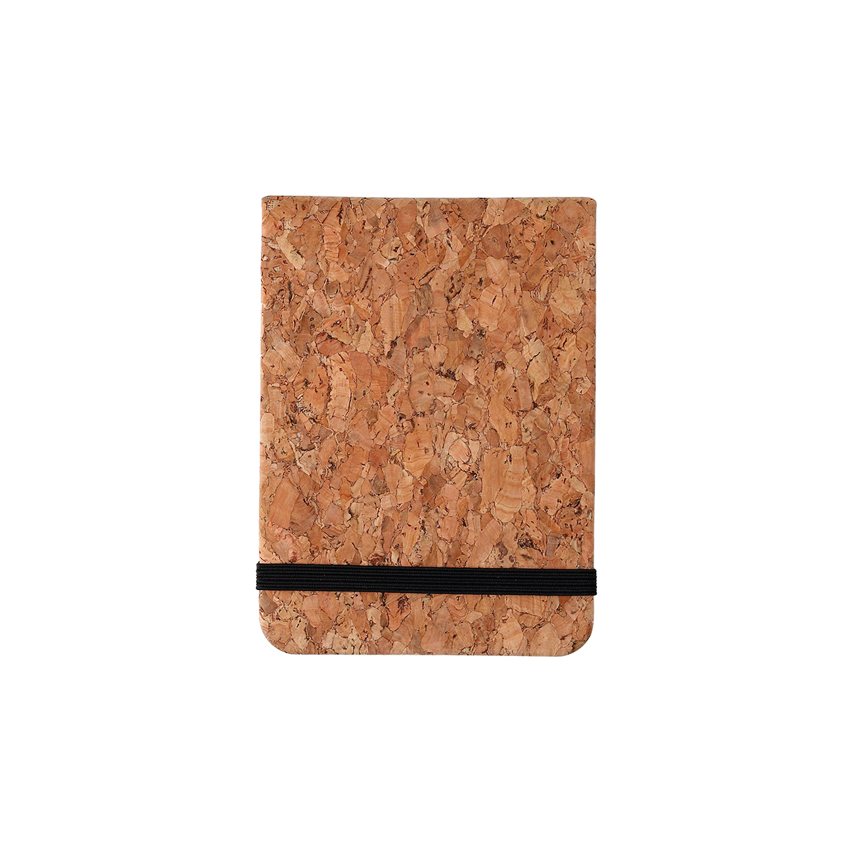 Set promocionales de notas kokar