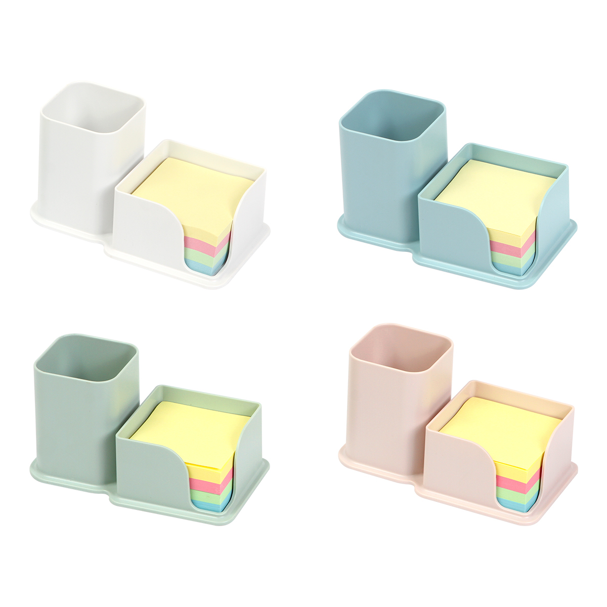 Organizador promocionales vanadzor