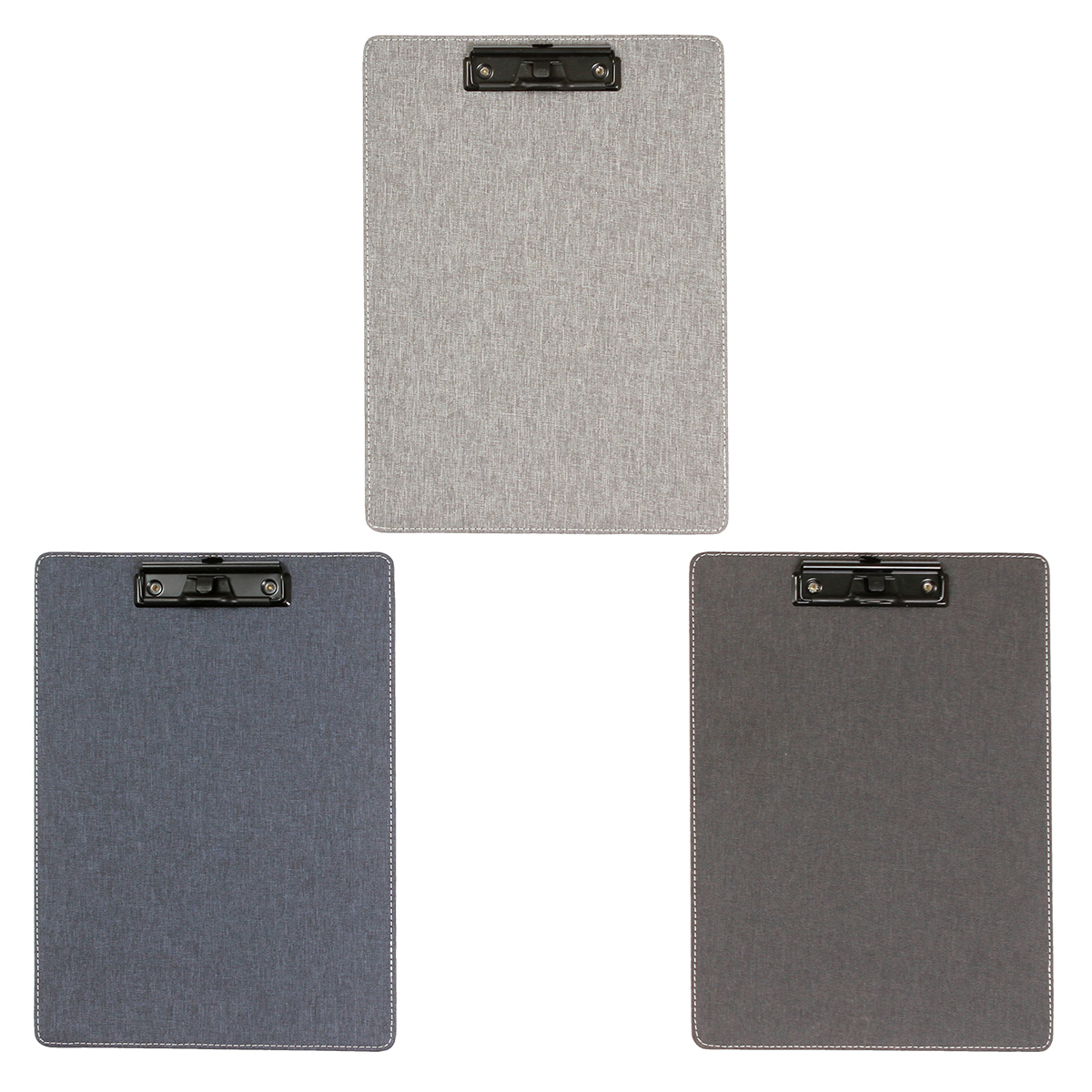 Porta promocionales documentos bukit