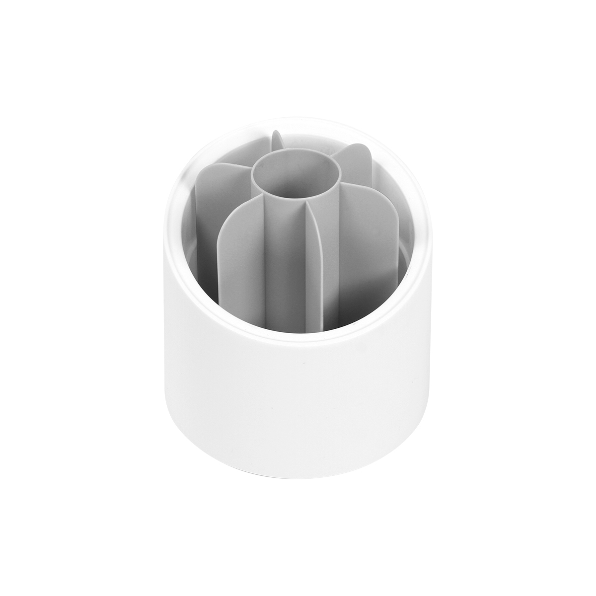 Organizador promocionales abovyan