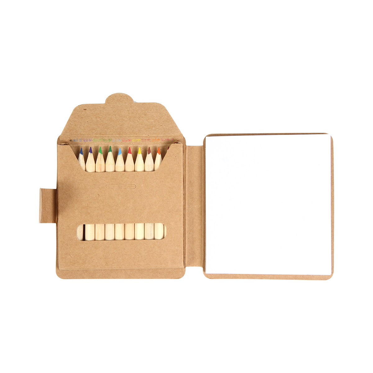 Kit promocionales ceppo