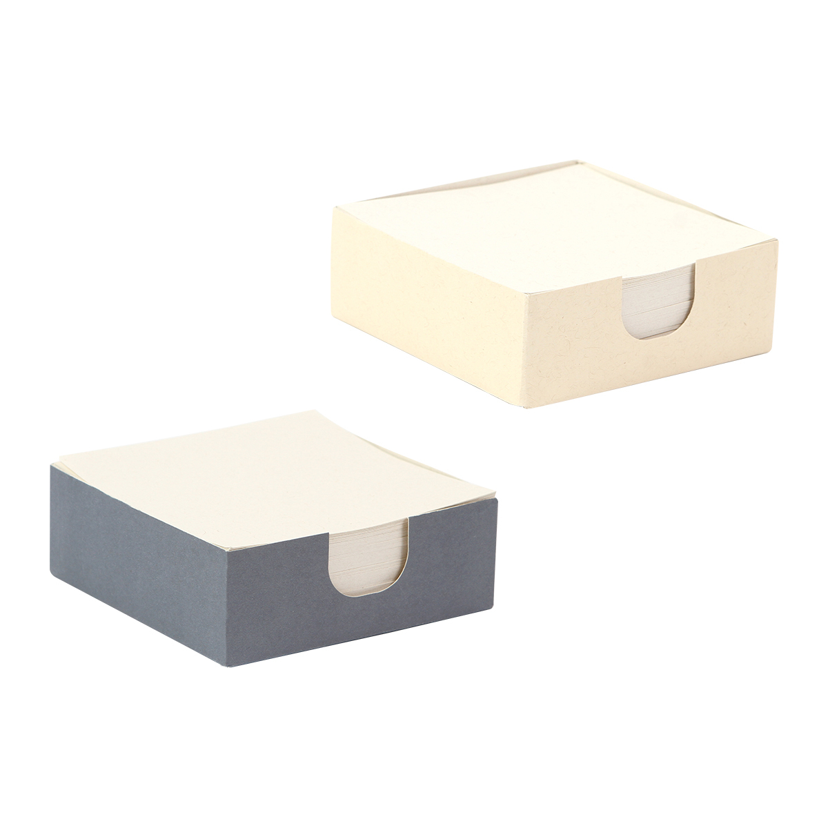 Pad promocionales ecologico kunda