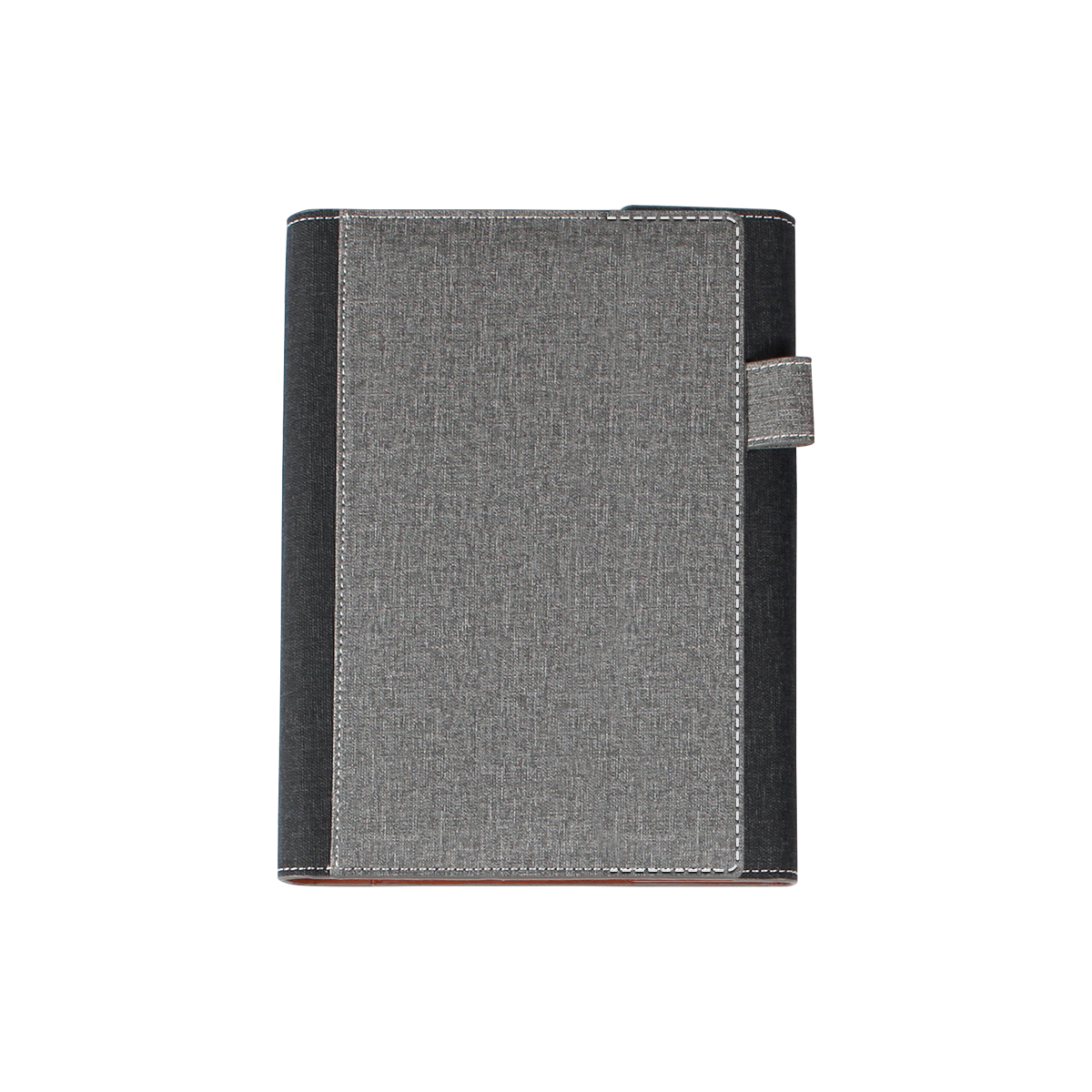 Carpeta promocionales nayaf