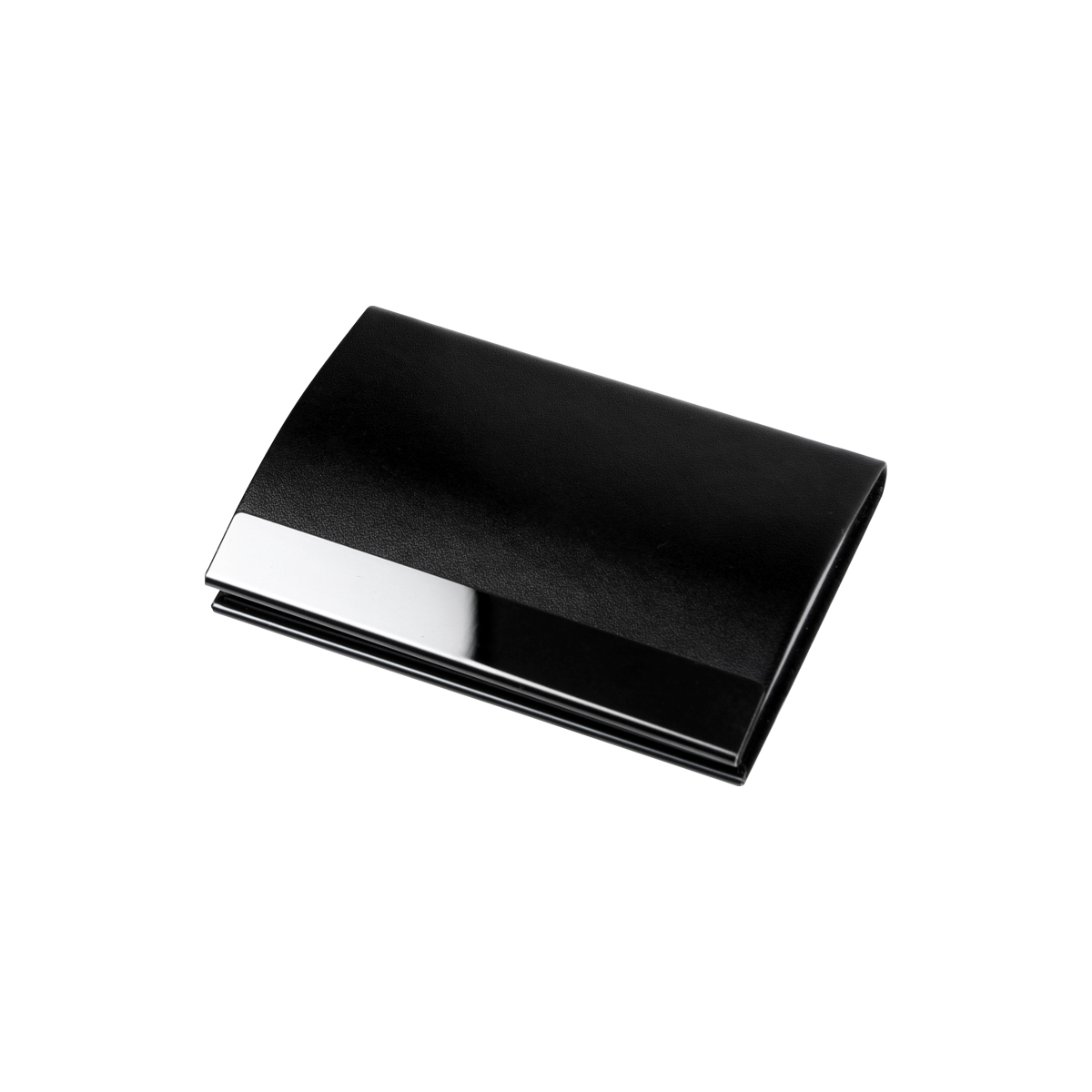 Porta promocionales tarjetassneem