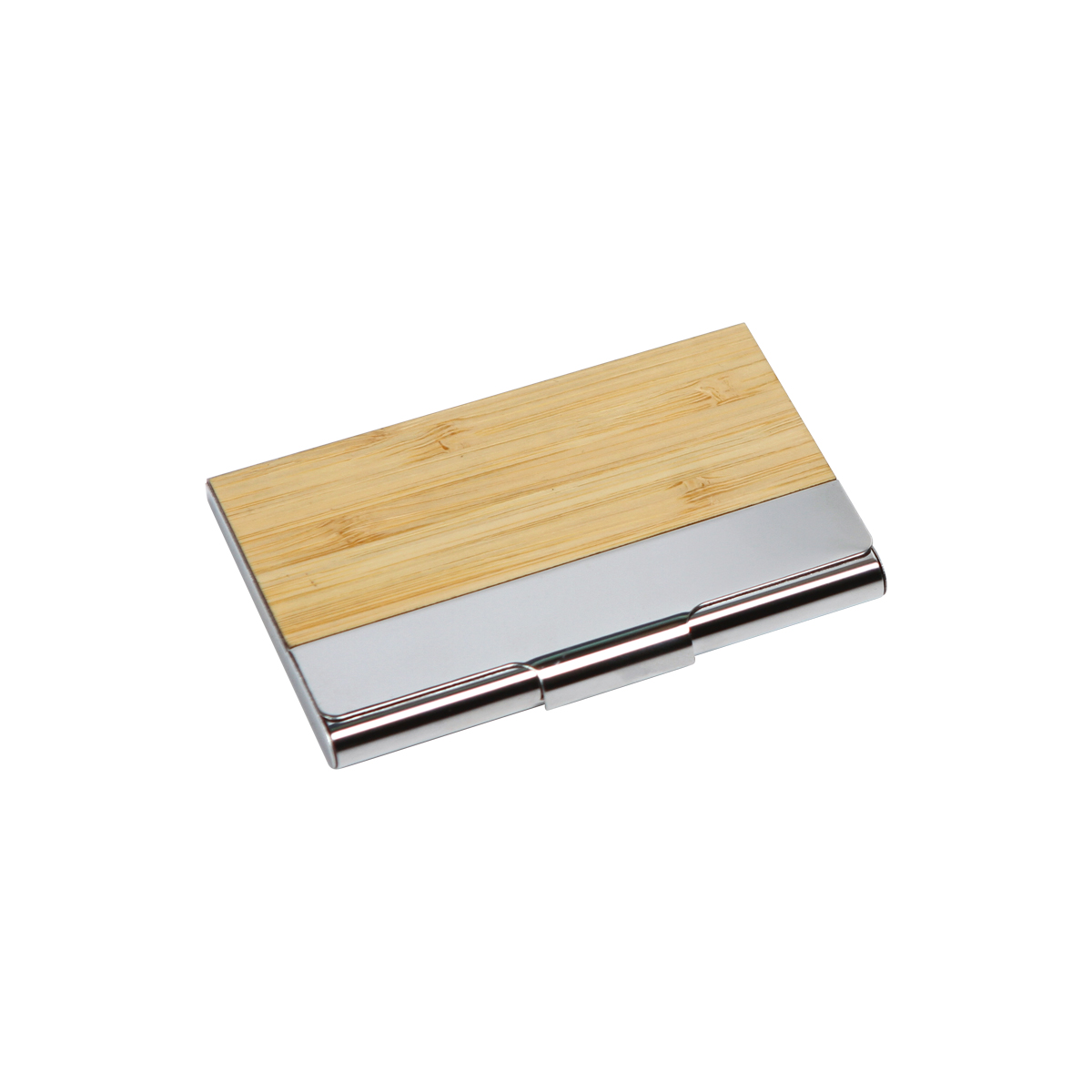 Porta promocionales tarjetas sligo