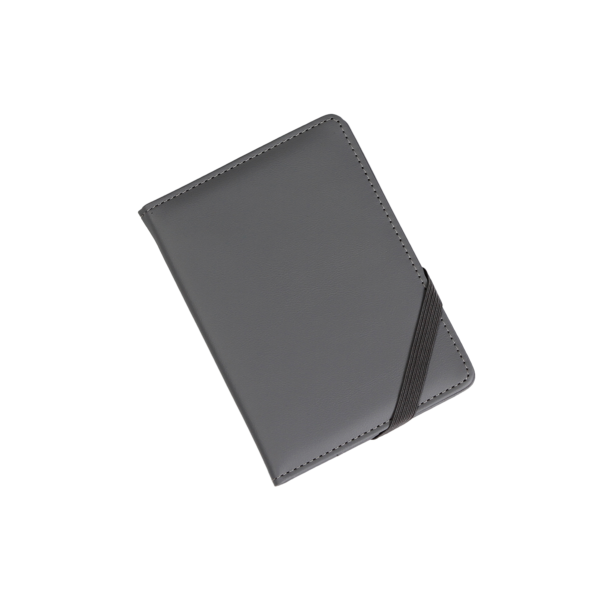 Porta promocionales pasaporte narbona