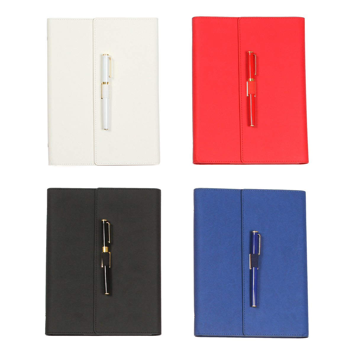 Carpeta promocionales artashat