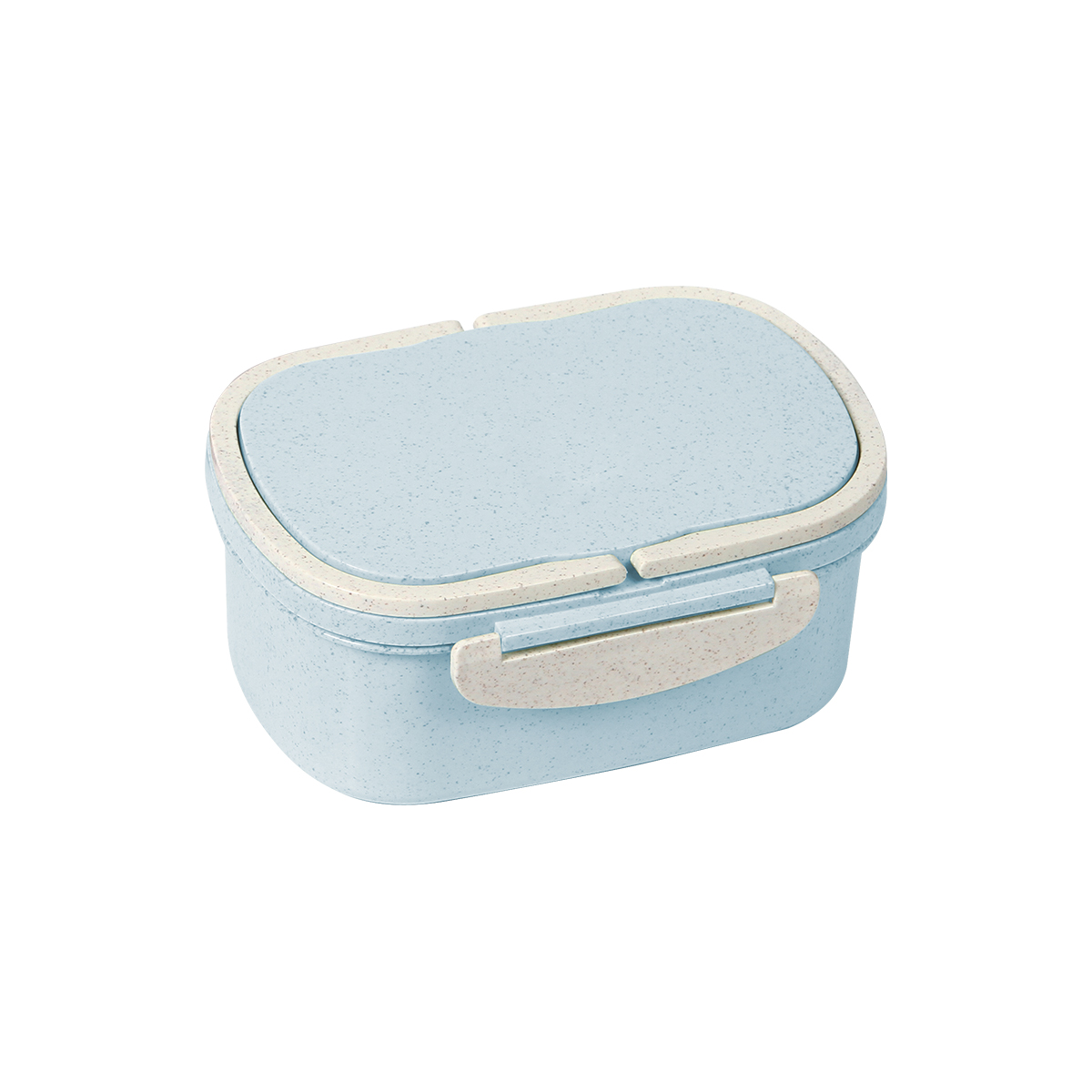 Contenedor promocionales penang