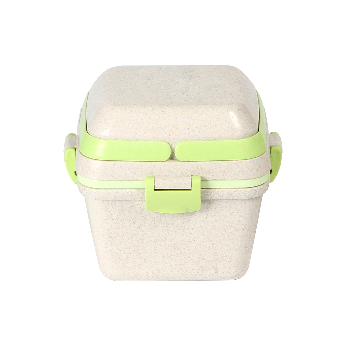 Contenedor promocionales mombasa