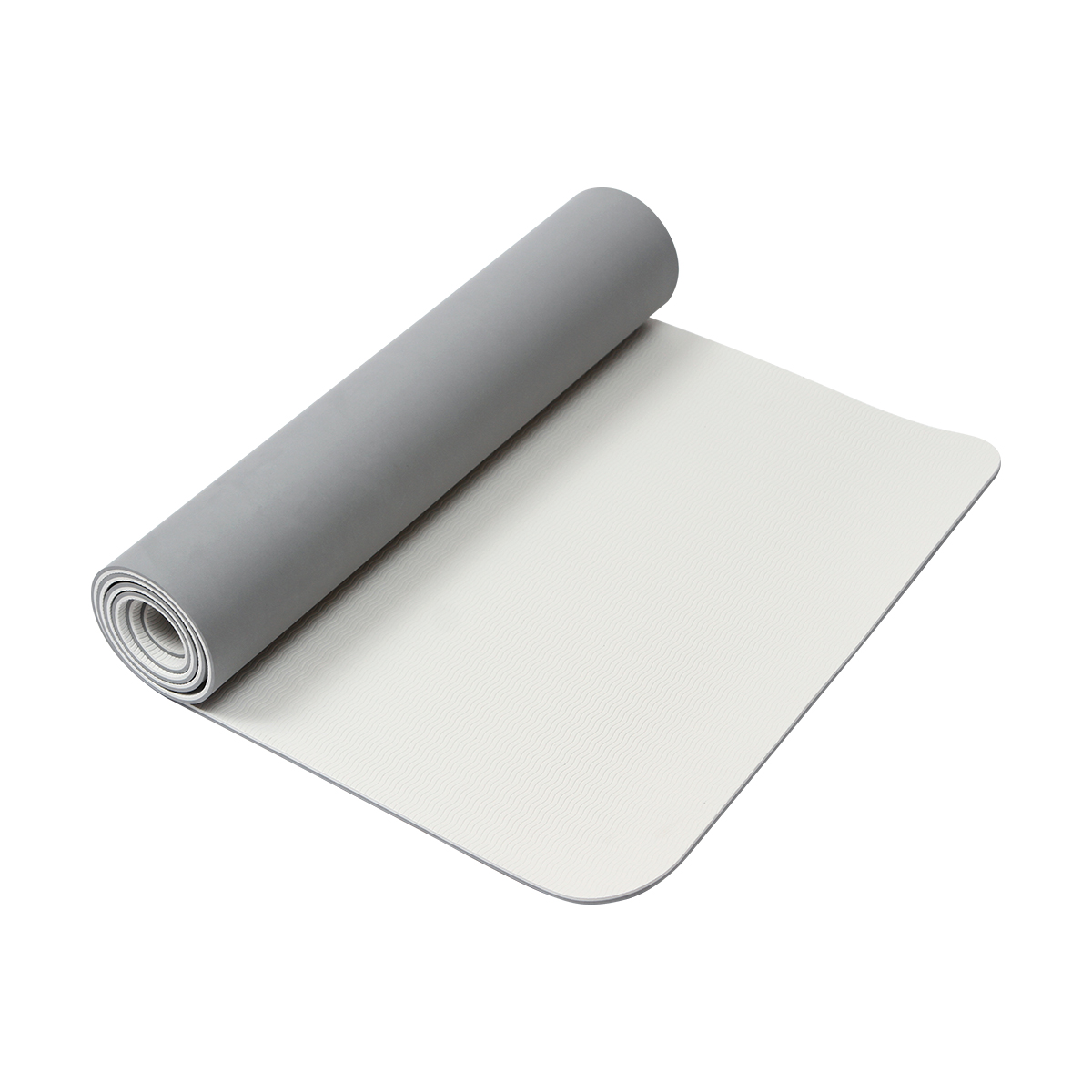 Tapete promocionales de yoga minsk