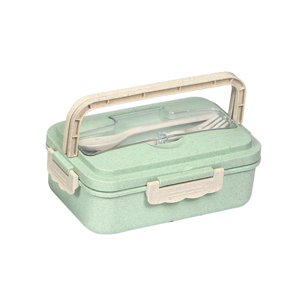 Contenedor promocionales affi