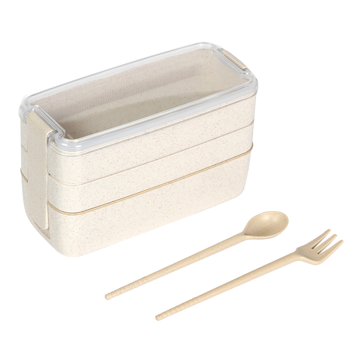 Contenedor promocionales valli