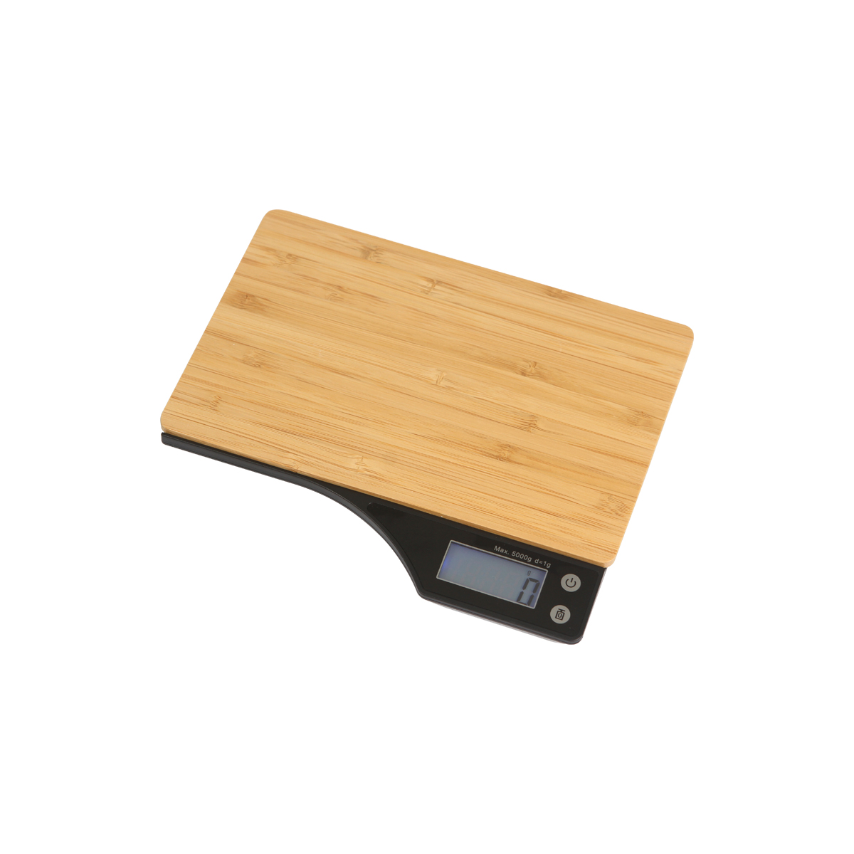 Bascula promocionales borisov