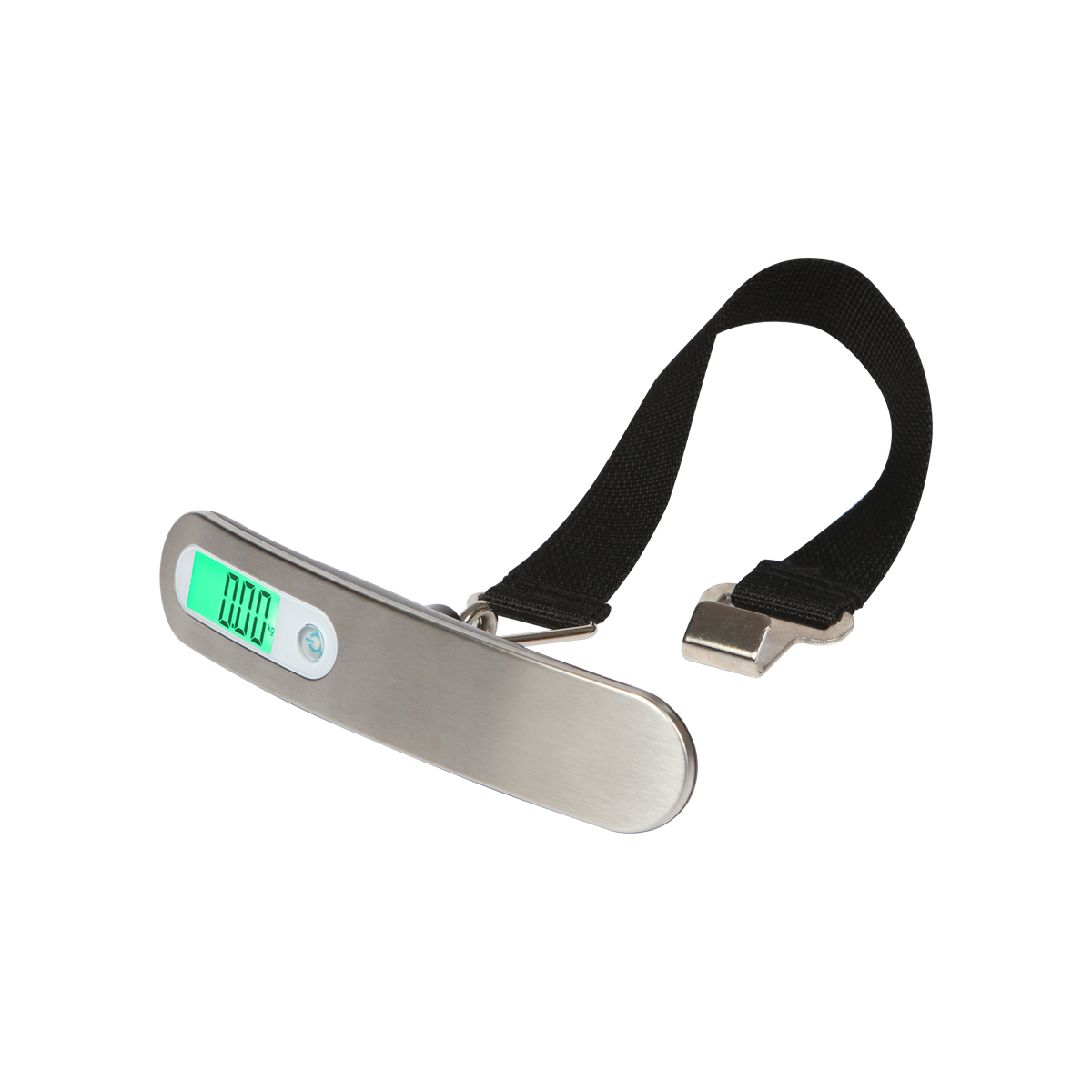 Bascula promocionales encamp