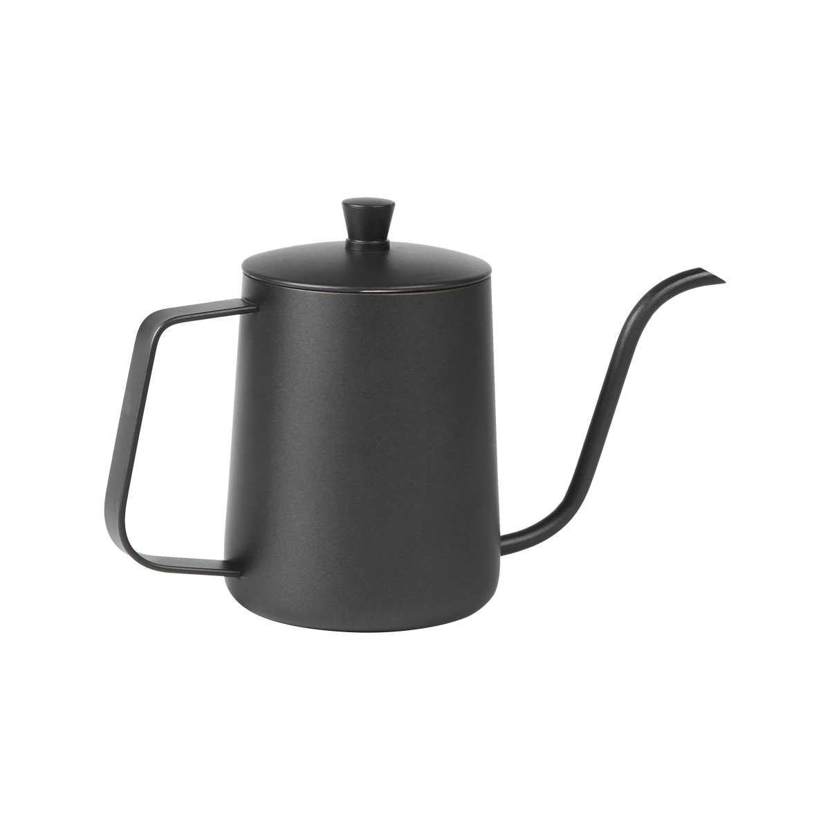 Jarra promocionales horka