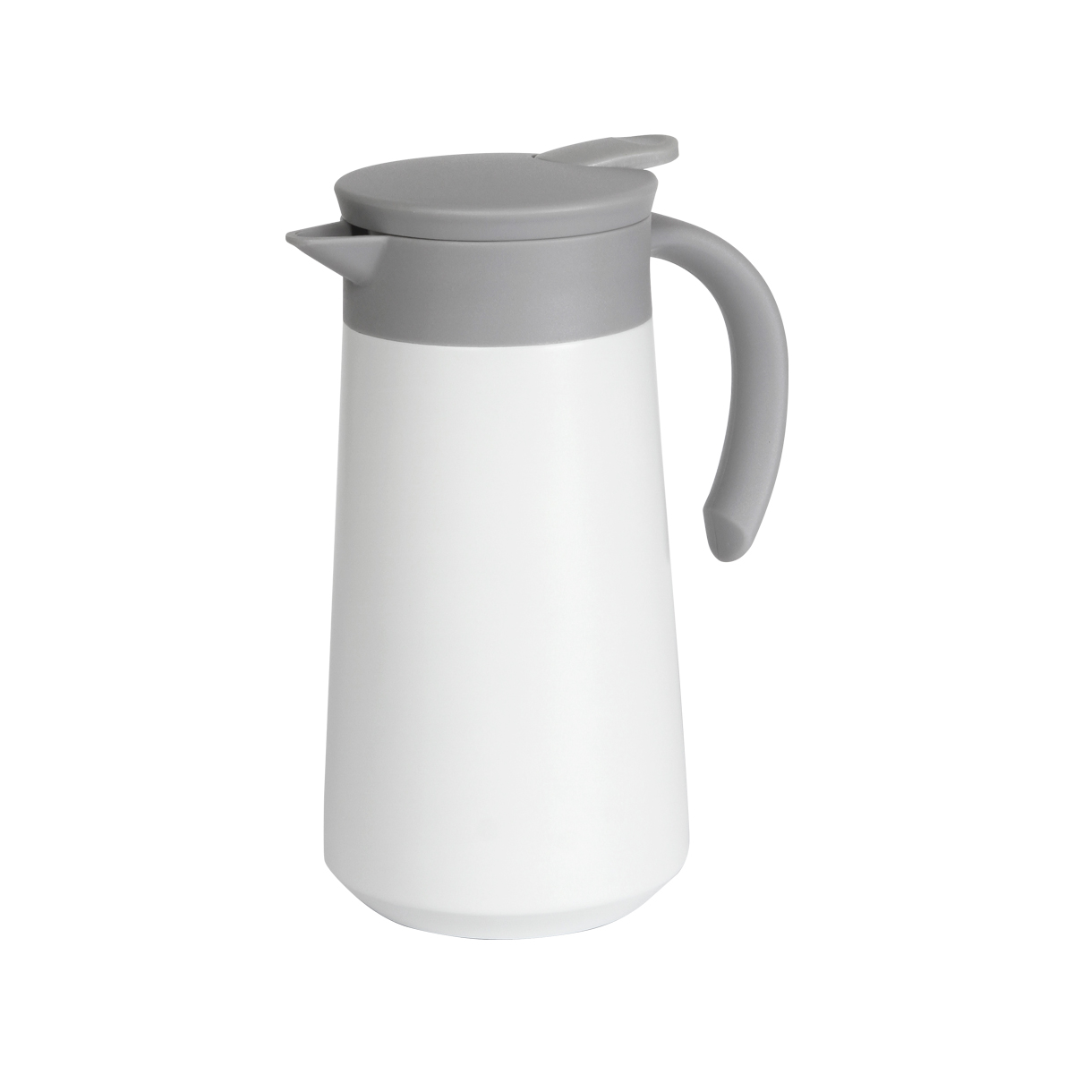 Jarra promocionales pastavy