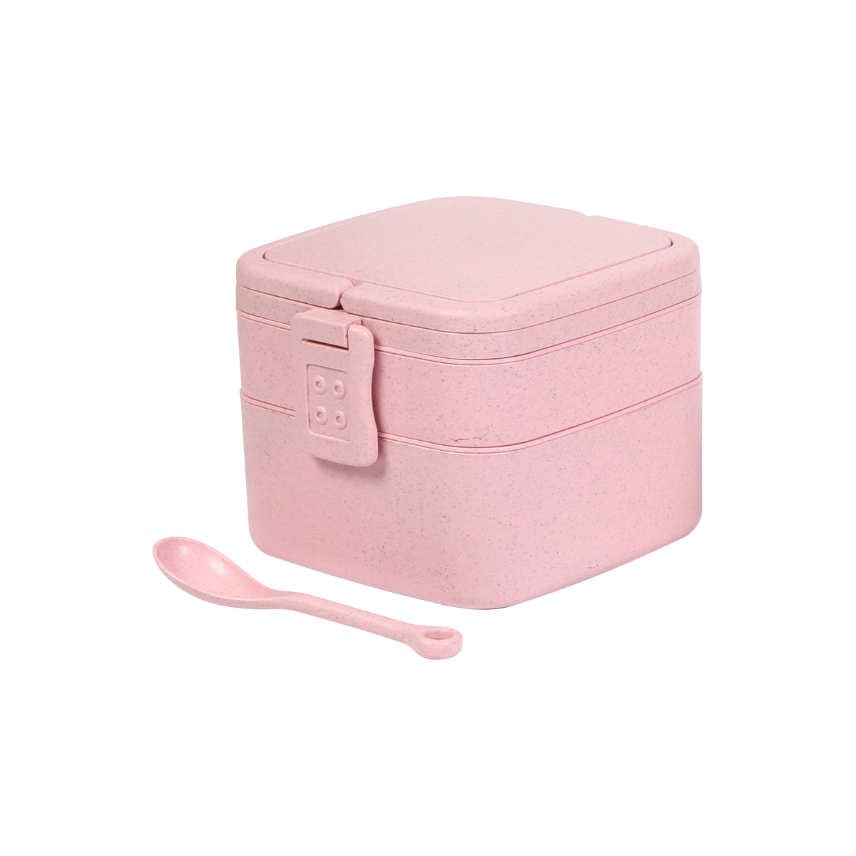 Contenedor promocionales olgiy